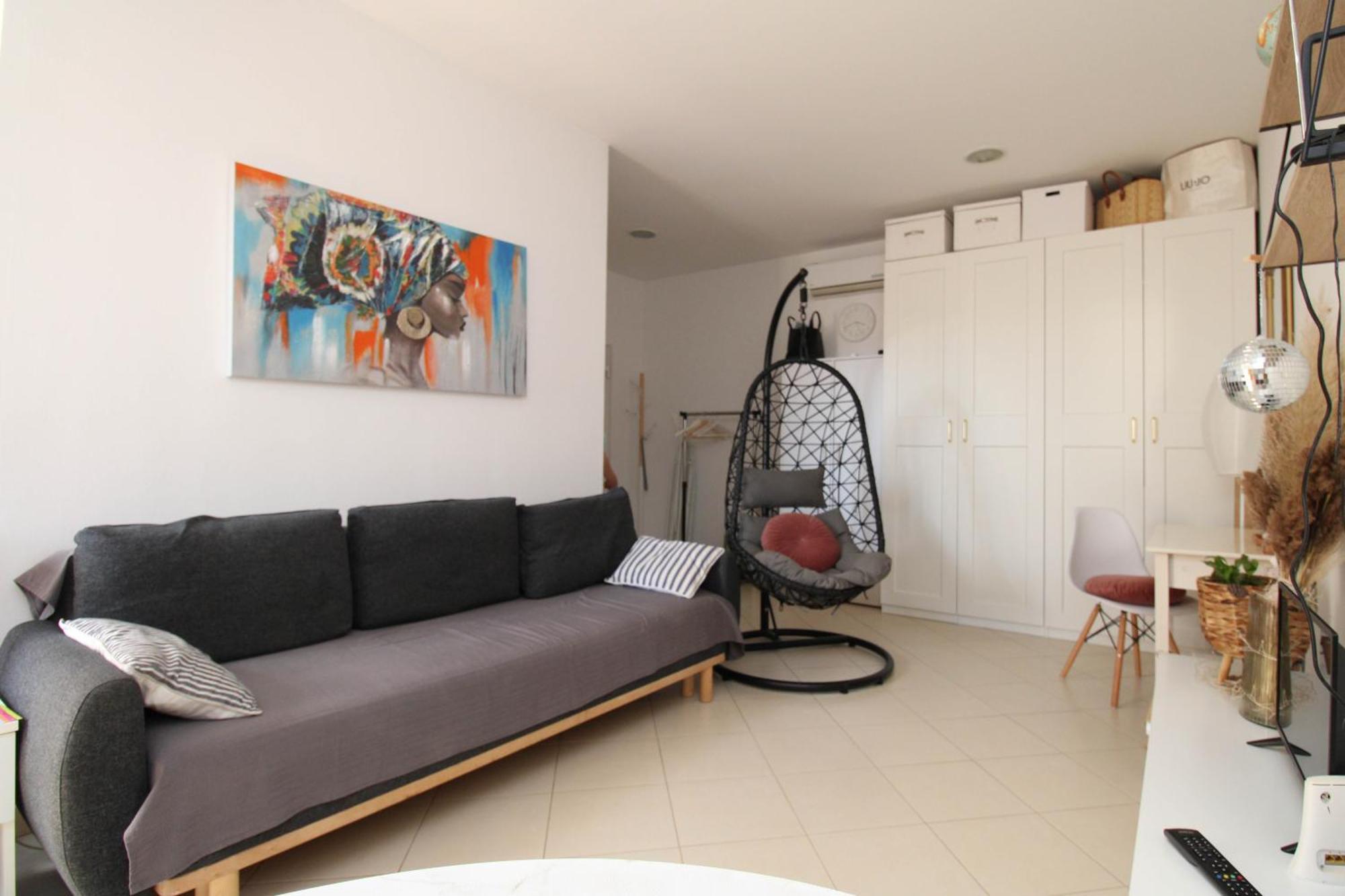 Studio Stella Leilighet Rovinj Eksteriør bilde